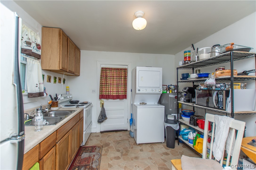 2707 Dupuy Road Petersburg, VA 23803 - Photo 20 of 37 Gallery Image 20