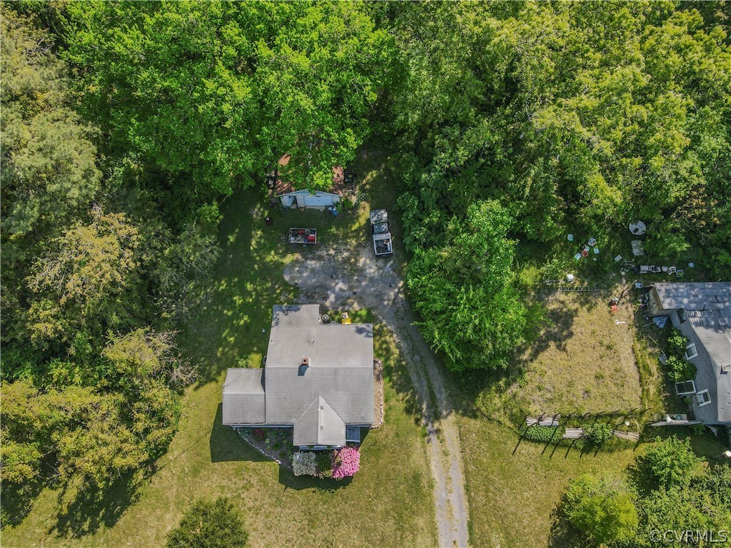2707 Dupuy Road Petersburg, VA 23803 - Photo 2 of 37 Gallery Image 2