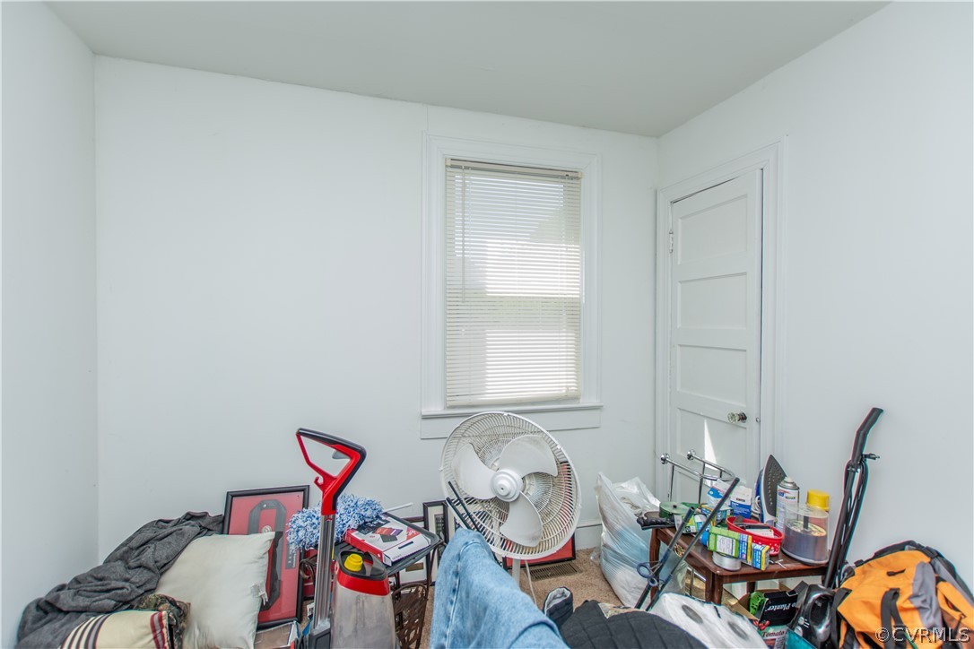2707 Dupuy Road Petersburg, VA 23803 - Photo 21 of 37 Gallery Image 21