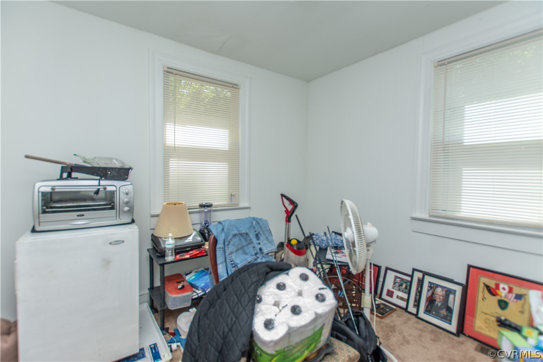 2707 Dupuy Road Petersburg, VA 23803 - Photo 22 of 37 Gallery Image 22