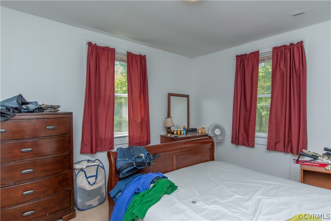 2707 Dupuy Road Petersburg, VA 23803 - Photo 23 of 37 Gallery Image 23