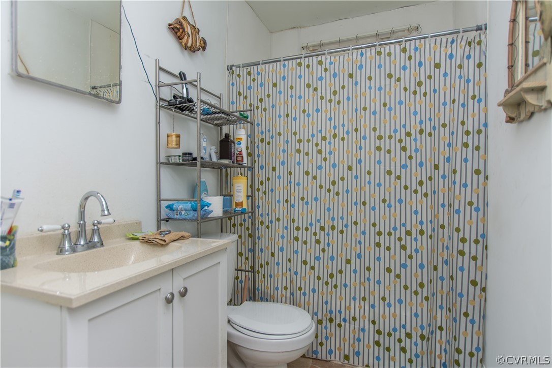 2707 Dupuy Road Petersburg, VA 23803 - Photo 25 of 37 Gallery Image 25