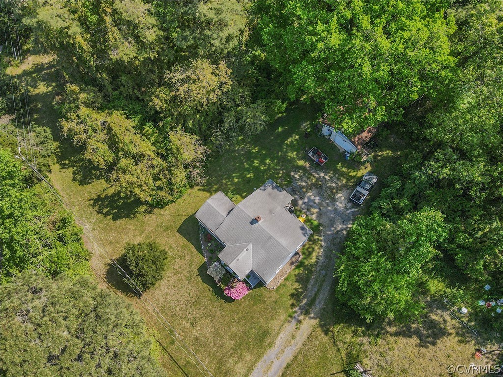 2707 Dupuy Road Petersburg, VA 23803 - Photo 33 of 37 Gallery Image 33