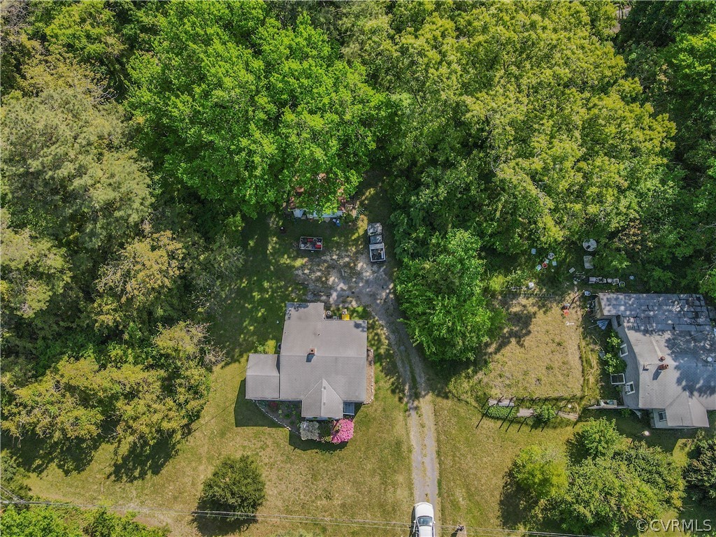 2707 Dupuy Road Petersburg, VA 23803 - Photo 7 of 37 Gallery Image 7