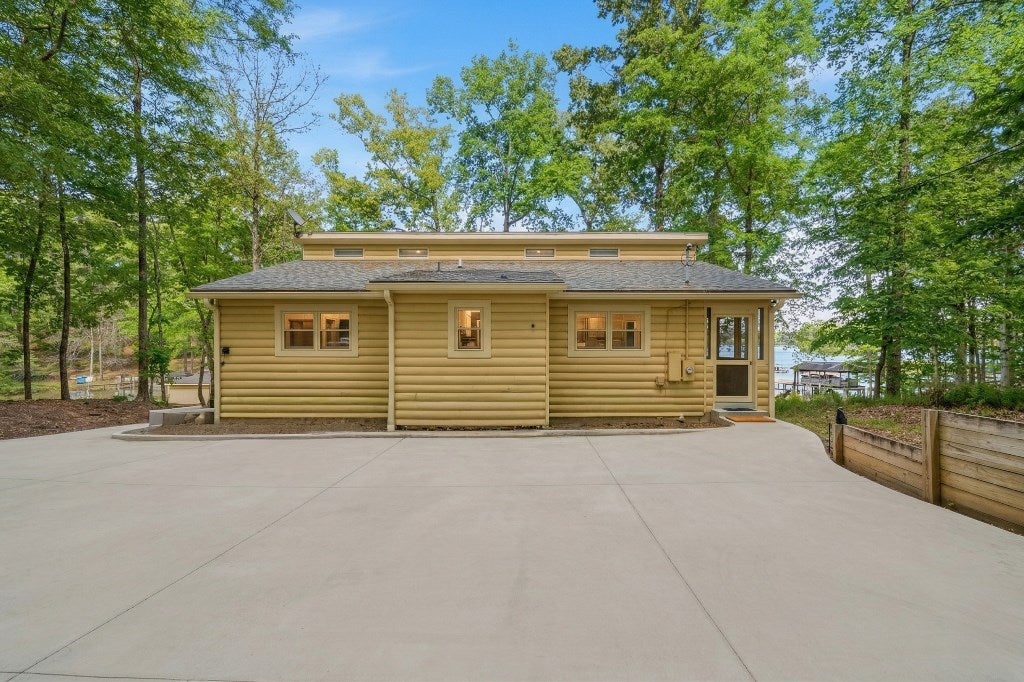 729-730 Marigold Road Northeast Sparta, GA 31087 - Photo 9 of 57 Gallery Image 9