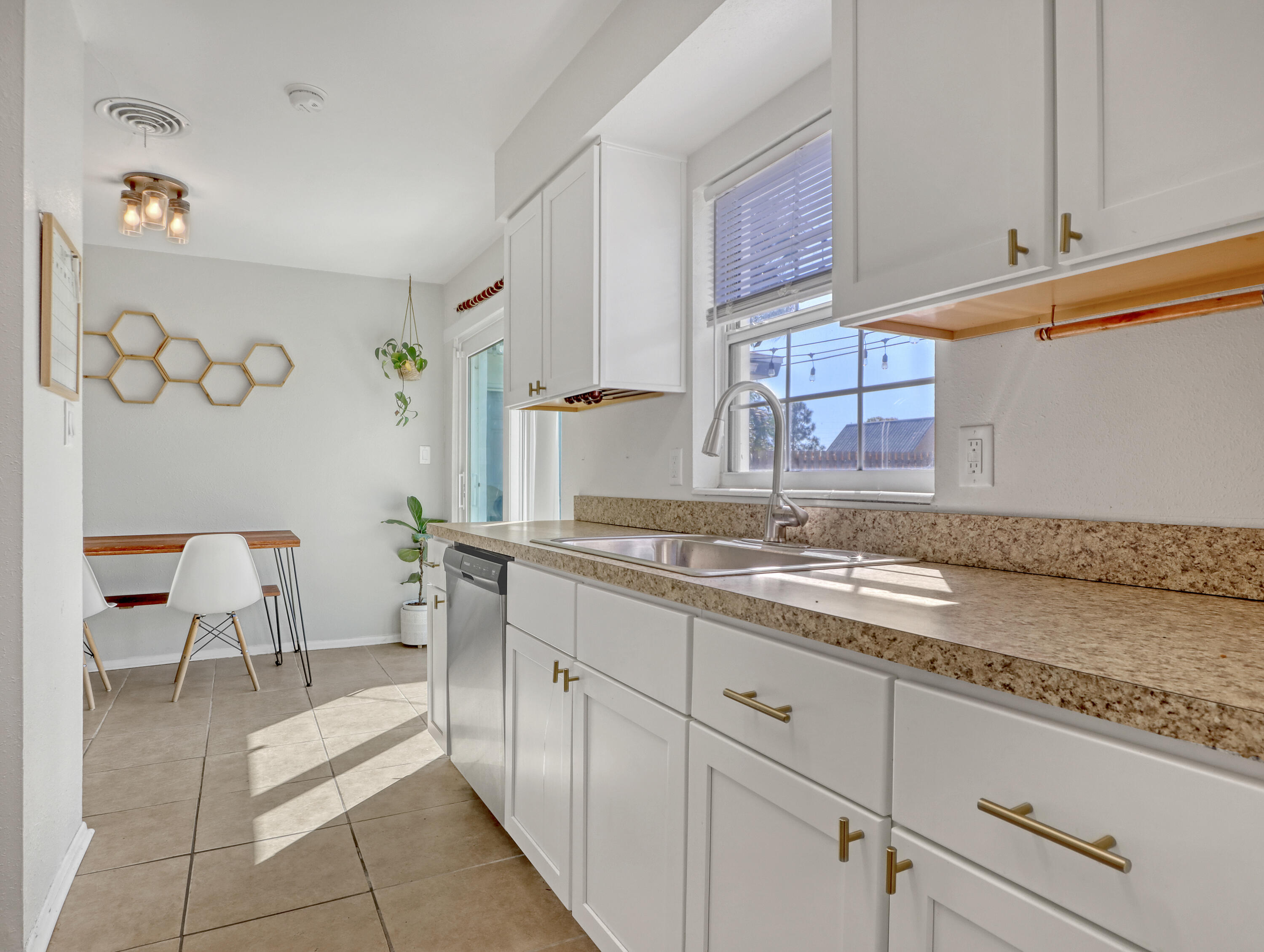 2711 Locksley Road Melbourne, FL 32935 - Photo 14 of 34 2711 Locksley (15)