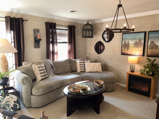 $239,900 | 309 Kingswood Court, Clarksville, TN 37043