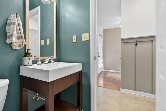 $238,900 | 309 Kingswood Court, Clarksville, TN 37043