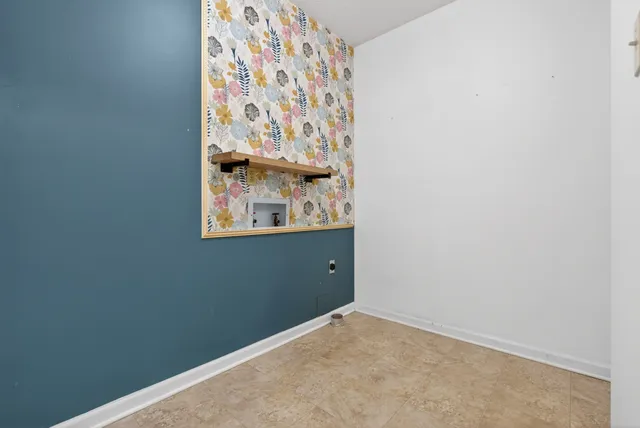 $238,900 | 309 Kingswood Court, Clarksville, TN 37043