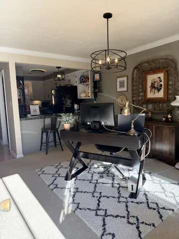 $239,900 | 309 Kingswood Court, Clarksville, TN 37043