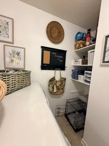 $238,900 | 309 Kingswood Court, Clarksville, TN 37043