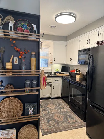 $239,900 | 309 Kingswood Court, Clarksville, TN 37043