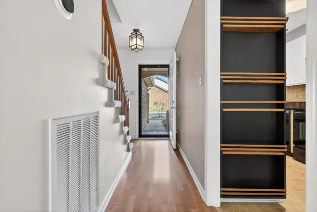 $238,900 | 309 Kingswood Court, Clarksville, TN 37043