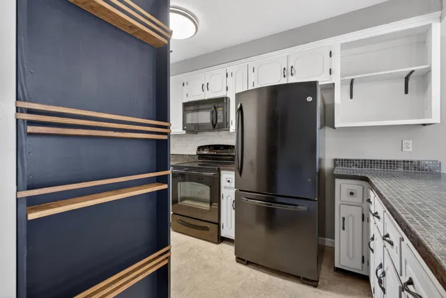 $238,900 | 309 Kingswood Court, Clarksville, TN 37043