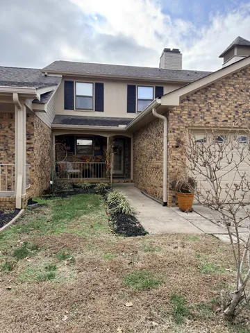 $239,900 | 309 Kingswood Court, Clarksville, TN 37043