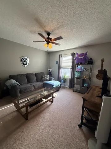 $239,900 | 309 Kingswood Court, Clarksville, TN 37043