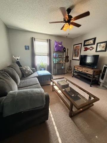 $239,900 | 309 Kingswood Court, Clarksville, TN 37043