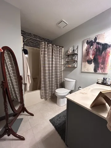 $239,900 | 309 Kingswood Court, Clarksville, TN 37043