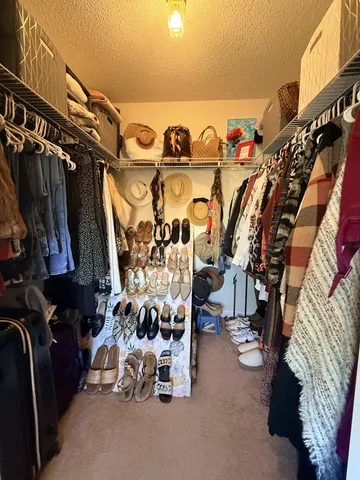 $239,900 | 309 Kingswood Court, Clarksville, TN 37043