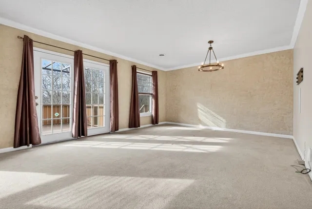 $238,900 | 309 Kingswood Court, Clarksville, TN 37043