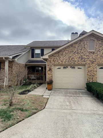 $239,900 | 309 Kingswood Court, Clarksville, TN 37043