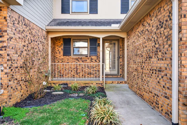 $238,900 | 309 Kingswood Court, Clarksville, TN 37043