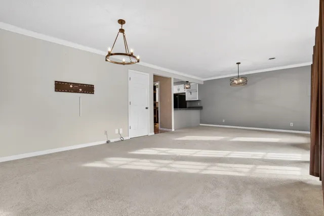 $238,900 | 309 Kingswood Court, Clarksville, TN 37043