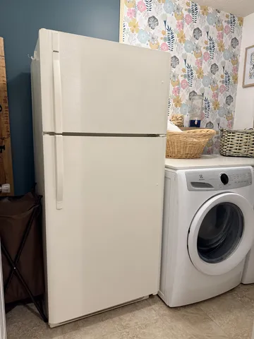 $239,900 | 309 Kingswood Court, Clarksville, TN 37043