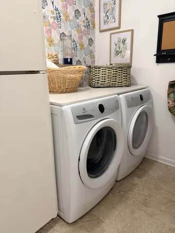 $239,900 | 309 Kingswood Court, Clarksville, TN 37043