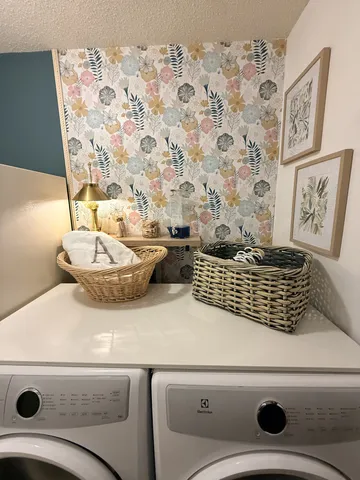 $239,900 | 309 Kingswood Court, Clarksville, TN 37043