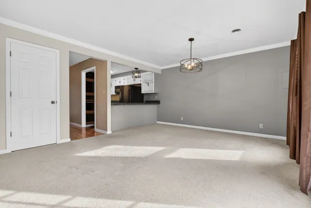 $238,900 | 309 Kingswood Court, Clarksville, TN 37043