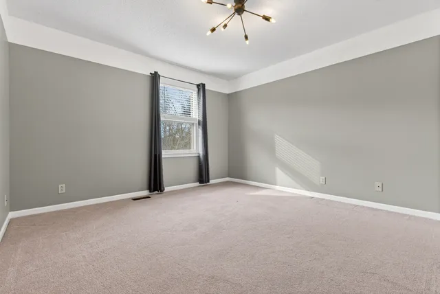 $238,900 | 309 Kingswood Court, Clarksville, TN 37043