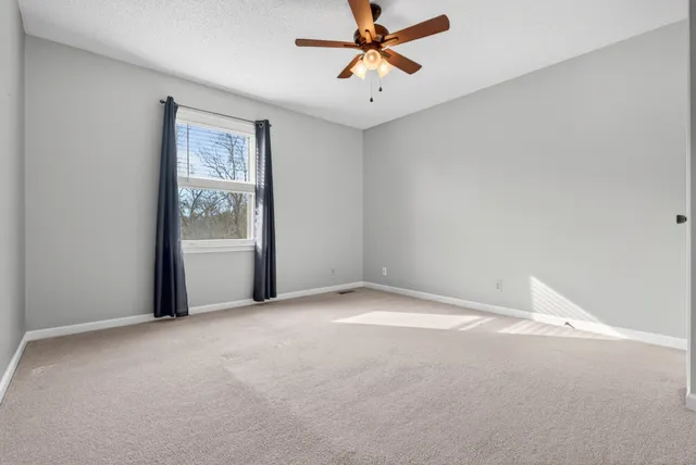 $238,900 | 309 Kingswood Court, Clarksville, TN 37043