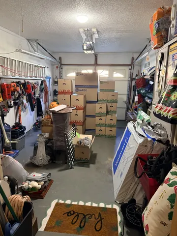 $239,900 | 309 Kingswood Court, Clarksville, TN 37043