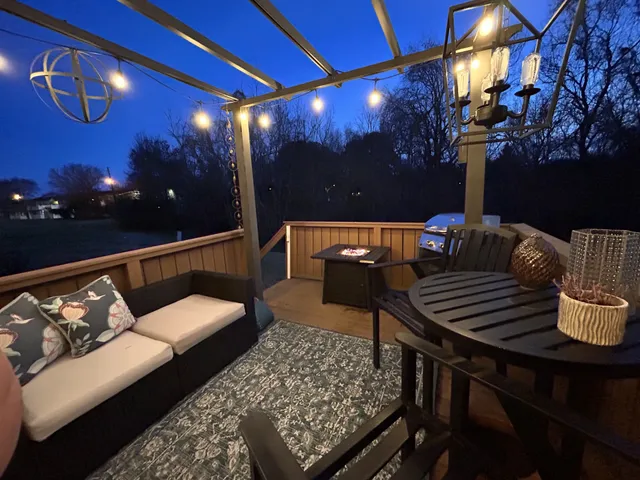 $239,900 | 309 Kingswood Court, Clarksville, TN 37043