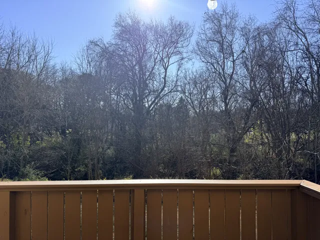 $239,900 | 309 Kingswood Court, Clarksville, TN 37043