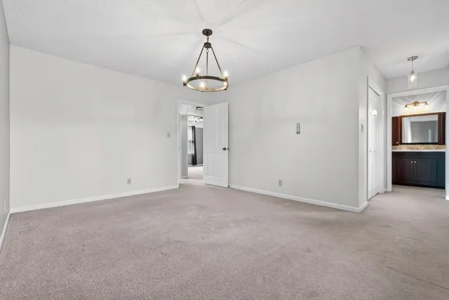 $238,900 | 309 Kingswood Court, Clarksville, TN 37043