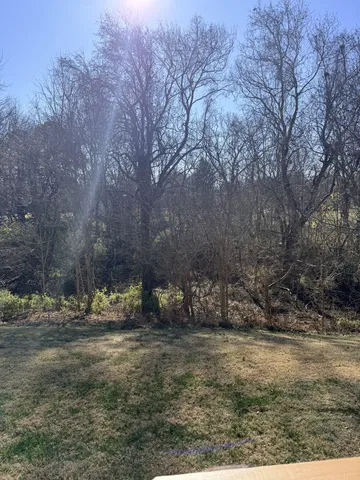 $239,900 | 309 Kingswood Court, Clarksville, TN 37043