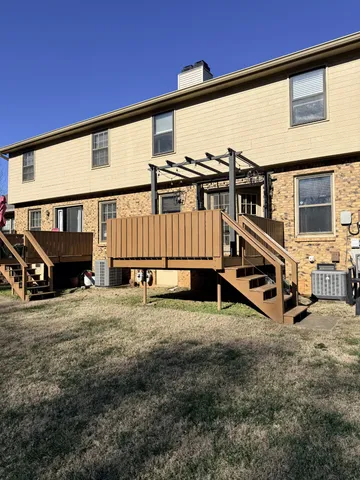 $239,900 | 309 Kingswood Court, Clarksville, TN 37043