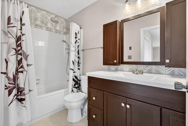 $238,900 | 309 Kingswood Court, Clarksville, TN 37043