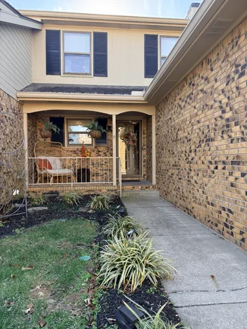 $239,900 | 309 Kingswood Court, Clarksville, TN 37043