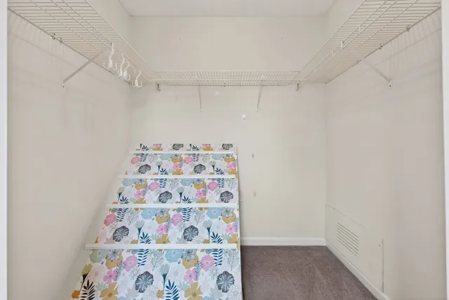 $238,900 | 309 Kingswood Court, Clarksville, TN 37043