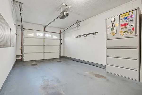 $238,900 | 309 Kingswood Court, Clarksville, TN 37043