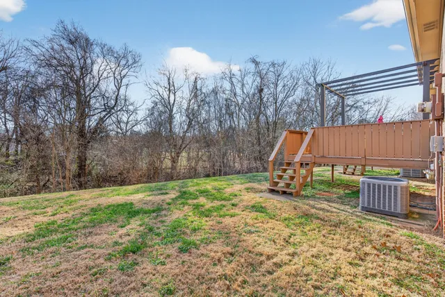 $238,900 | 309 Kingswood Court, Clarksville, TN 37043