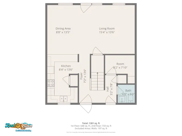 $238,900 | 309 Kingswood Court, Clarksville, TN 37043