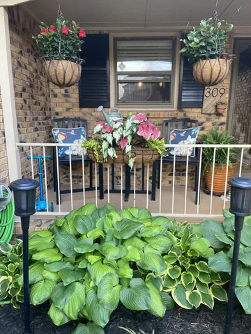 $239,900 | 309 Kingswood Court, Clarksville, TN 37043