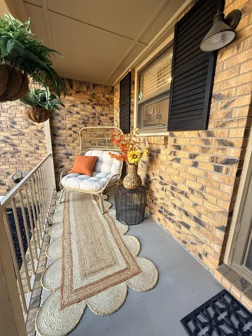 $239,900 | 309 Kingswood Court, Clarksville, TN 37043