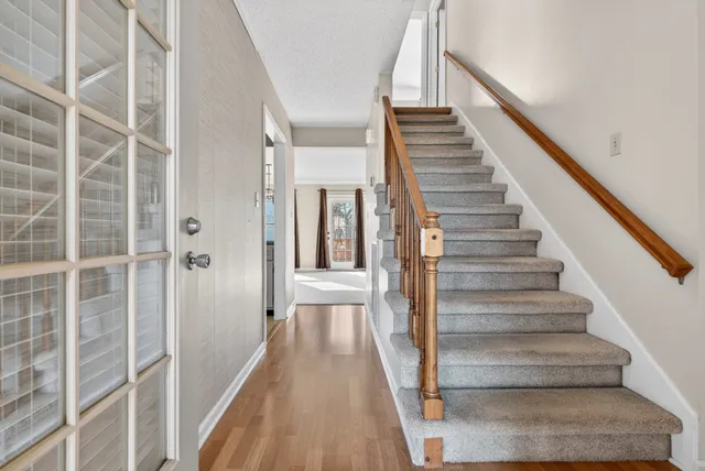 $238,900 | 309 Kingswood Court, Clarksville, TN 37043