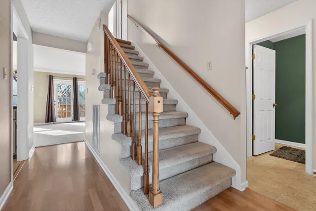 $238,900 | 309 Kingswood Court, Clarksville, TN 37043