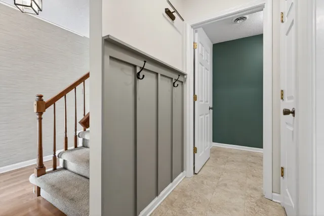 $238,900 | 309 Kingswood Court, Clarksville, TN 37043